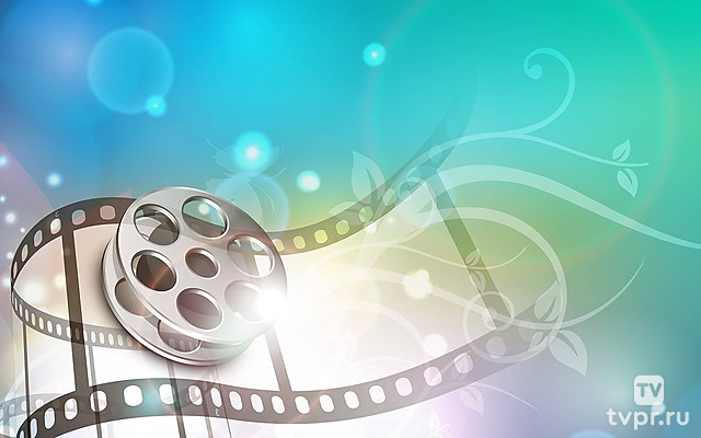 Что я могу сделать для России?