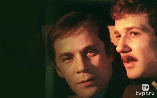 Ошибка Тони Вендиса