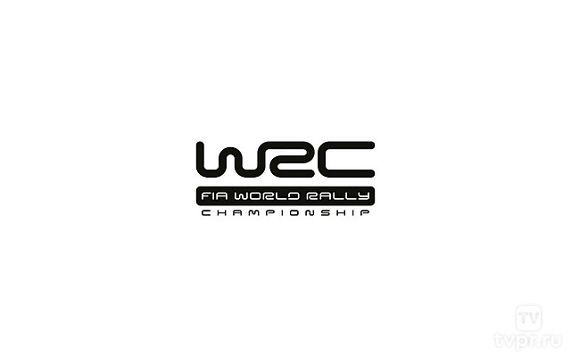 Автоспорт Чемпионат мира по ралли WRC 2025. 5 этап. Ралли Португалия. Обзор 3 дня