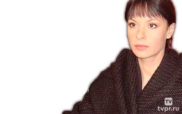 Я подарю себе чудо