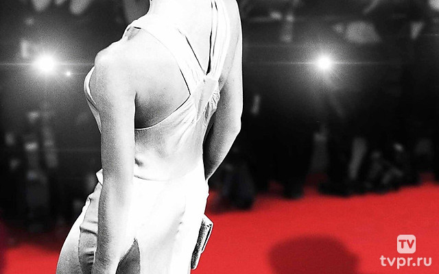 Быть Харви Вайнштейном