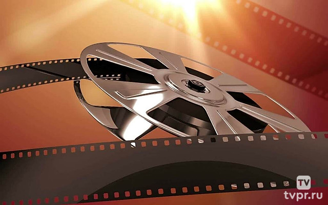 Режиссёр о режиссере