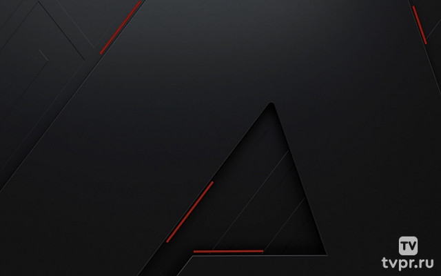 Студия. Чемпионат Нидерландов. «Всё и сразу»