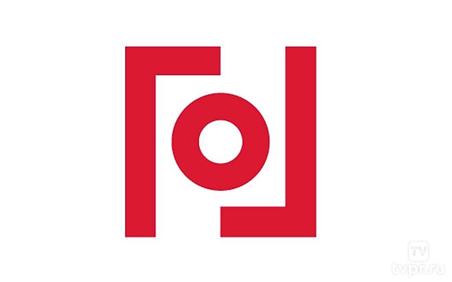 «Театральная Медиатека» в Гоголь-центре