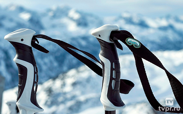 Лыжный спорт. Чемпионат мира. Лыжные гонки. Скиатлон. Женщины. 20 км. Трансляция из Норвегии