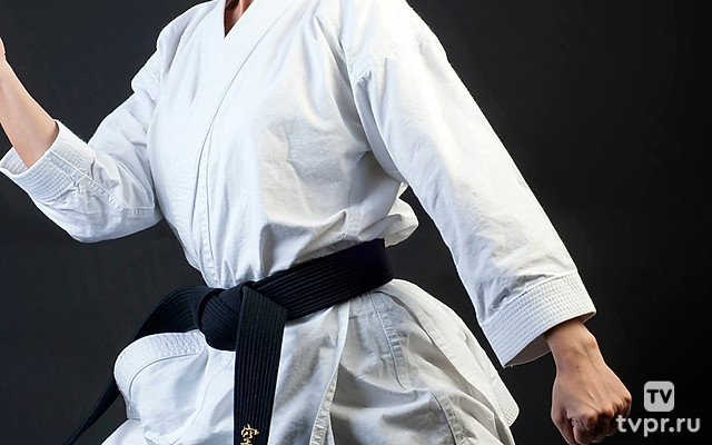 Wukf I International Professional Karate Championships 2019