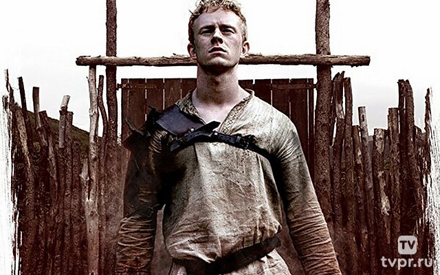 Последний викинг