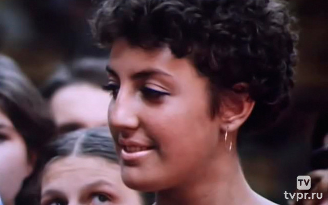 Восьмое чудо света