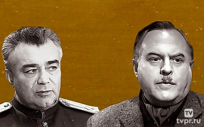 Игра без правил