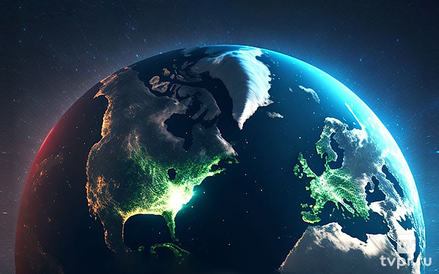 Парадокс разумной симуляции