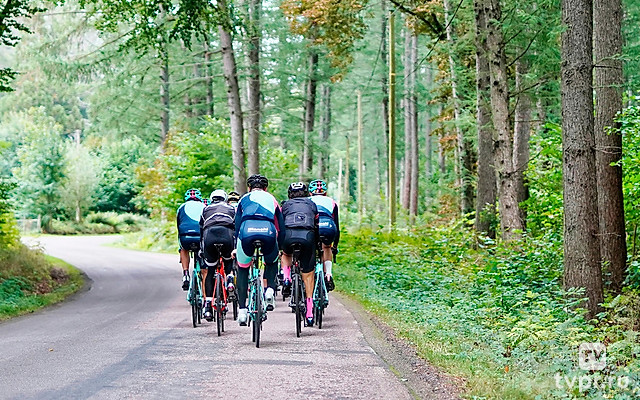 Велоспорт. Трек. Гран-при Тулы