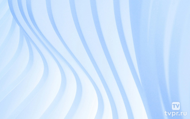 Я люблю тебя до …. страз. Великие луки премии