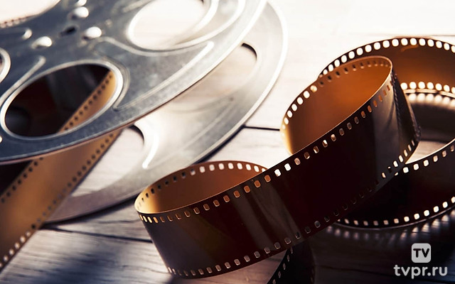 Александр Калягин. Куда приводят мечты...