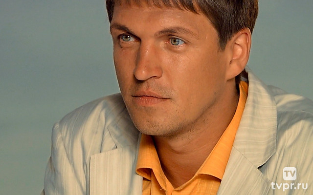 Морской патруль