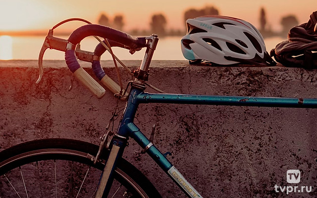 Велогонка Absa Cape Epic 2026