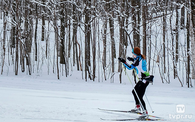 «SuperSkicross», международный чемпионат по лыжному суперкроссу, Швейцария