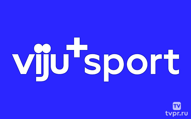 Viju Sport