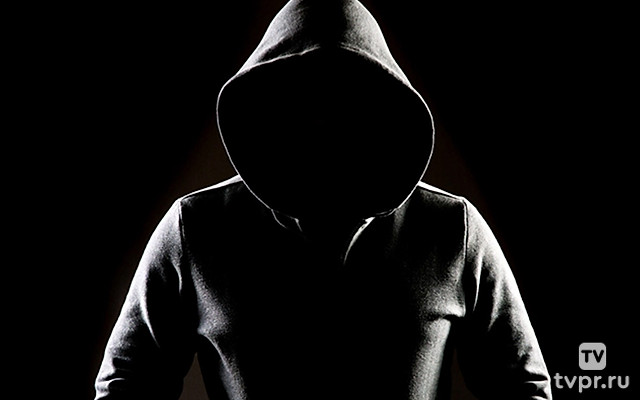 Тайнозритель