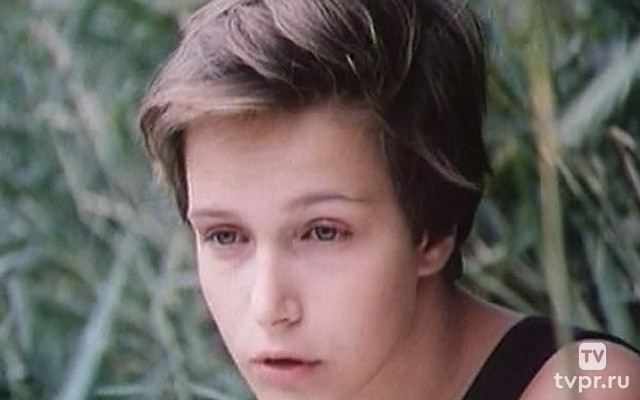 Третья планета