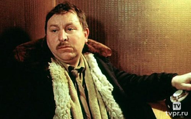 Наш папа майонез