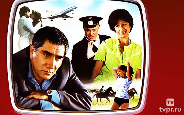 Куда исчез Фоменко?