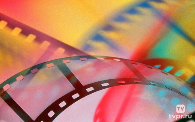 Зависимость