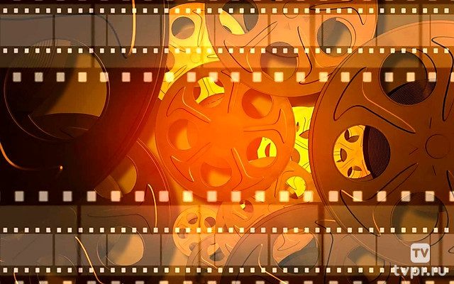 Анна Вторая