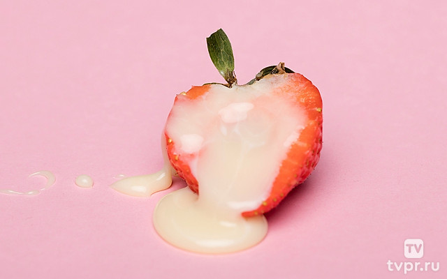 Сладкие истории 10