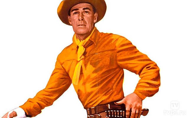 Столкновение в Сандауне