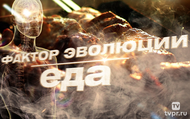 Фактор эволюции