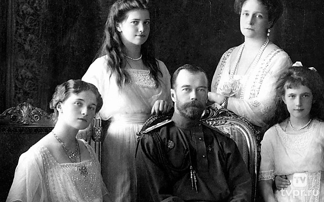 Пустые страницы