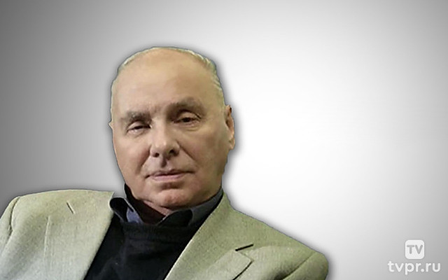 Мой серебряный шар