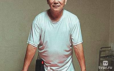 Тайские тайны вкуса