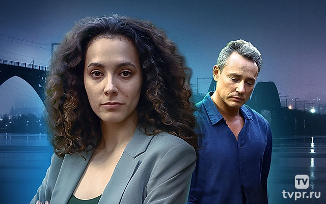 Слепой метод