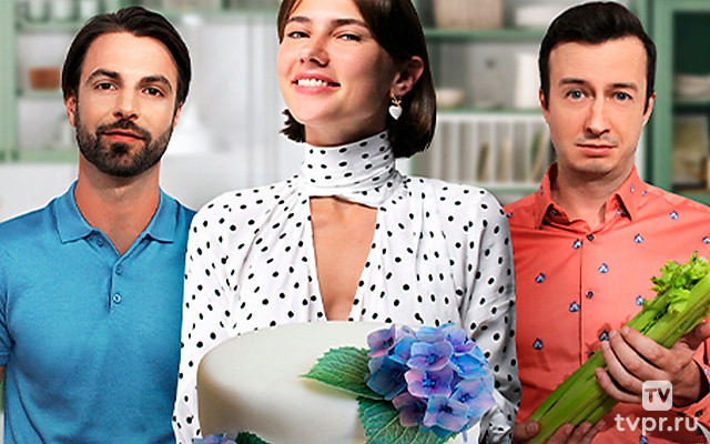 Сказочный сон