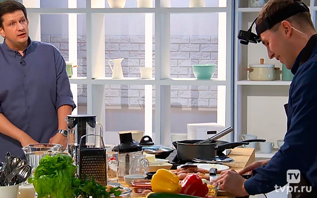 Чужими руками