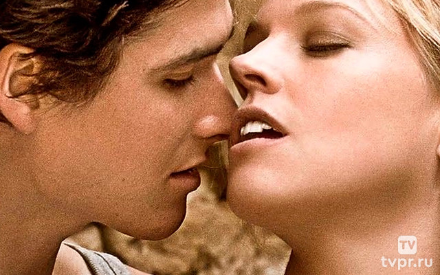 Наваждение