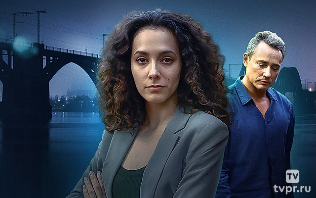 Слепой метод-2