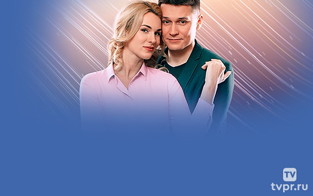 Культурный марафон