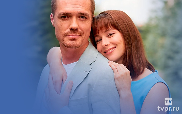 Солнце за облаками