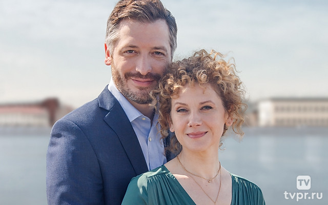 Маленькая тайна, большая ложь