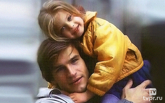 Русская рулетка