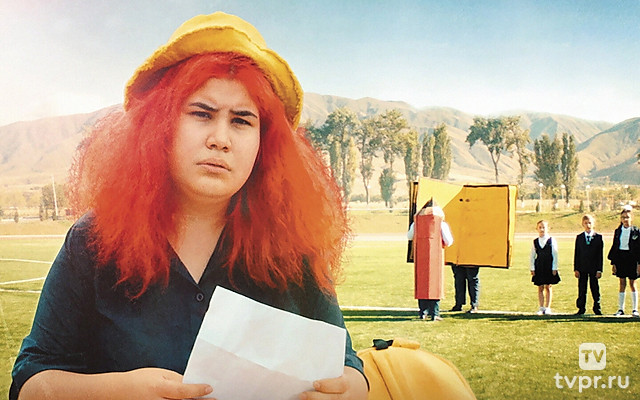 Обучение Адемоки