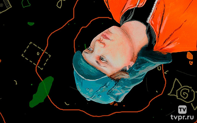 База Эхо Приём