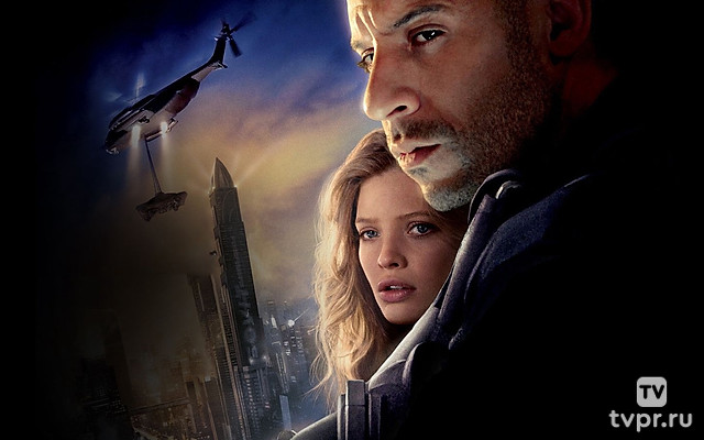 Вавилон Н.Э.