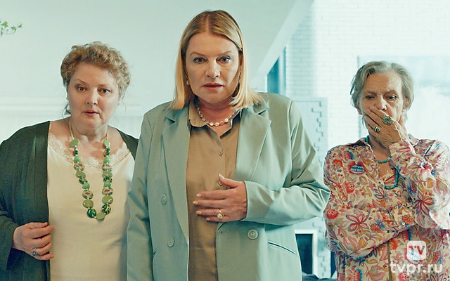 Отдам маму замуж