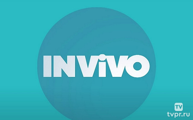 InVivo
