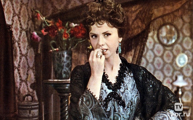 Братья Карамазовы