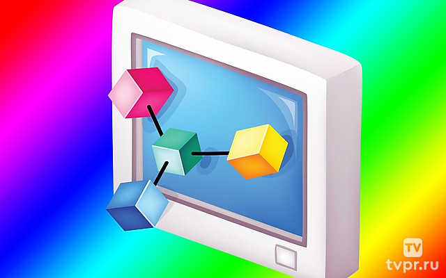 Эпик файлы 2х2