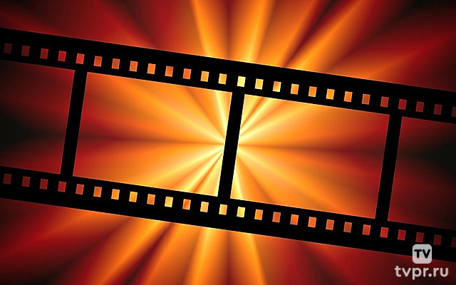 Некто особенный